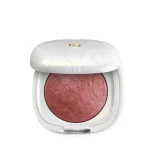 رژگونه بیکد لاست آمالفی کیکو میلانو شماره 04
 - Kiko Milano Lost In Amalfi Baked Blush