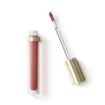 رژلب holiday fable eternal کیکو میلانو شماره ۰۴
 - Kiko Milano A Holiday Fable Eternal Matte Lip Mousse