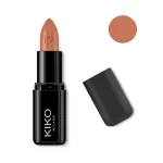 رژ لب اسمارت فیوژن کیکو میلانو شماره 450
 - Kiko Milano Smart Fusion Lipstick
