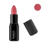 رژ لب اسمارت فیوژن کیکو میلانو شماره 407
 - Kiko Milano Smart Fusion Lipstick