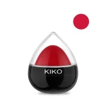 بالم لب رنگی دراپ لیپ کیکو میلانو شماره 03
 - Kiko Milano Drop Lip Balm