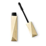 ریمل 4 بعدی هالیدی جمز کیکو میلانو
 - Kiko Milano Holiday Gems 4d Lash Mascara