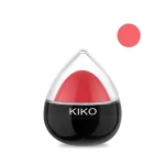 بالم لب رنگی دراپ لیپ کیکو میلانو شماره 02
 - Kiko Milano Drop Lip Balm