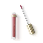 رژلب holiday fable eternal کیکو میلانو شماره 02
 - Kiko Milano A Holiday Fable Eternal Matte Lip Mousse