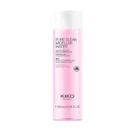 میسلارواتر کیکو میلانو مخصوص پوست های نرمال تا مختلط - Kiko milano pure clean micellar water
