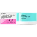 کرم آبرسان هیدرا شات کیکو - kikomilano Rapid hydration face cream