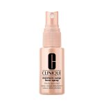 اسپری آب رطوبت رسان Moisture Surge کلینیک(جدا شده از پک) - CLINIQUE