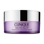 بالم پاک کننده آرایش کلینیک - CLINIQUE