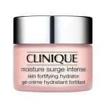 ژل کرم آبرسان و تقویت کننده مویسچر کلینیک
 - CLINIQUE