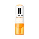 سرم ویتامین C خالص Fresh Pressed کلینیک(جدا شده از پک)
 - CLINIQUE