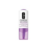 سرم رتینول خالص Fresh Pressed کلینیک
 - CLINIQUE