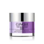 کرم جوانساز Fresh Pressed Repair Clinical MD کلینیک
 - CLINIQUE