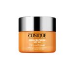 کرم روز ضد چروک SUPERDEFENSE کلینیک
 - CLINIQUE