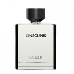 ادکلن لالیک له اینسومیس
 - LALIQUE L'INSOUMIS EDT