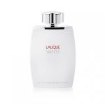 ادکلن لالیک وایت
 - LALIQUE WHITE EDT