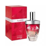 عطر لالیک آزالی
 - LALIQUE Azalee EDP