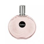 عطر لالیک ساتین
 - LALIQUE Satine EDP