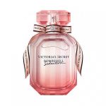 عطر ویکتوریا سکرت بامب شل سداکشن
 - VICTORIA’S SECRET