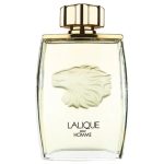 عطر لالیک پور هوم ادو پرفیوم
 - LALIQUE POUR HOMME EDP