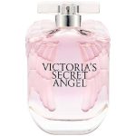 عطر ویکتوریا سکرت آنجل
 - VICTORIA’S SECRET