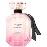 عطر ویکتوریا سکرت بامب شل
 - VICTORIA’S SECRET