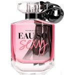 عطر ویکتوریا سکرت او سو سکسی
 - VICTORIA’S SECRET