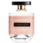 عطر ویکتوریا سکرت فوراور سکسی
 - VICTORIA’S SECRET