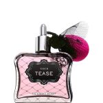 عطر ویکتوریا سکرت نویر تیس
 - VICTORIA’S SECRET