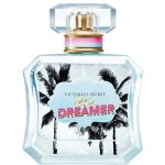 عطر ویکتوریا سکرت تیس دریمر
 - VICTORIA’S SECRET
