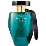 عطر ویکتوریا سکرت وری سکسی سی
 - VICTORIA’S SECRET
