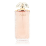 عطر لالیک زنانه ادو پرفیوم
 - LALIQUE EDP