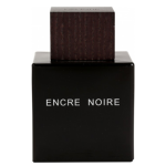 ادکلن لالیک انکر نویر مردانه
 - LALIQUE ENCRE NOIRE POUR HOMME EDT
