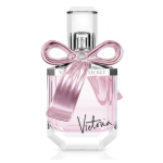 عطر ویکتوریا سکرت ویکتوریا
 - VICTORIA’S SECRET