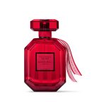 عطر ویکتوریا سکرت بامبشل اینتنس
 - VICTORIA’S SECRET