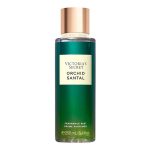 بادی اسپلش ارکید سانتال ویکتوریا سکرت
 - VICTORIA’S SECRET