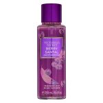 بادی اسپلش بری سانتال ویکتوریا سکرت
 - VICTORIA’S SECRET