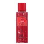 بادی اسپلش پوم لورنج ویکتوریا سکرت
 - VICTORIA’S SECRET