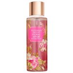 بادی اسپلش فلورال افیر ویکتوریا سکرت
 - VICTORIA’S SECRET