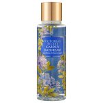 بادی اسپلش گاردن دی دریم ویکتوریا سکرت
 - VICTORIA’S SECRET