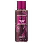 بادی اسپلش مرلوت پیر ویکتوریا سکرت
 - VICTORIA’S SECRET