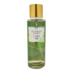 بادی اسپلش لاش ایر ویکتوریا سکرت
 - VICTORIA’S SECRET