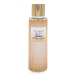 بادی اسپلش بلینی آن ده بریز ویکتوریا سکرت
 - VICTORIA’S SECRET
