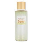 بادی اسپلش کابانا این ده سند ویکتوریا سکرت
 - VICTORIA’S SECRET