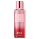 بادی اسپلش فلور الکسیر ویکتوریا سکرت
 - VICTORIA’S SECRET