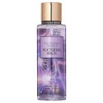بادی اسپلش نوکترنال مجیک ویکتوریا سکرت
 - VICTORIA’S SECRET