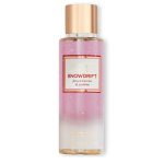 بادی اسپلش اسنو دریفت ویکتوریا سکرت
 - VICTORIA’S SECRET