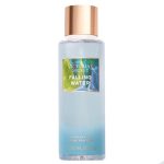 بادی اسپلش فالینگ واتر ویکتوریا سکرت
 - VICTORIA’S SECRET