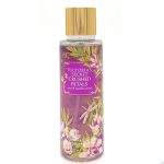 بادی اسپلش کراشد پتالز ویکتوریا سکرت
 - VICTORIA’S SECRET