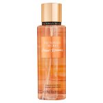 بادی اسپلش امبر رومنس ویکتوریا سکرت
 - VICTORIA’S SECRET
