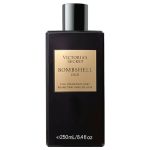 بادی اسپلش بمب شل عود ویکتوریا سکرت
 - VICTORIA’S SECRET